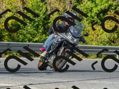 20250906112818-R01_5468_r1