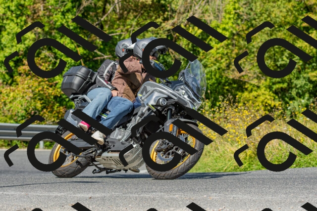 20250906112818-R01_5469_r1