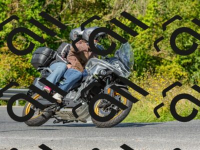 20250906112818-R01_5469_r1