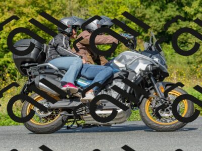 20250906112818-R01_5470_r1