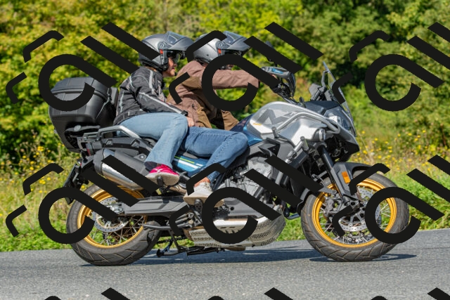 20250906112818-R01_5470_r1