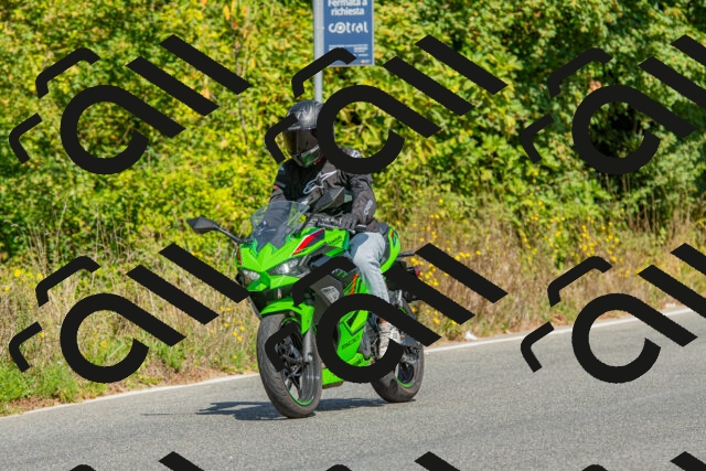 20250906113022-R01_5471_r1