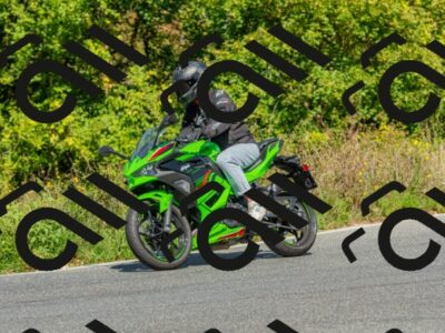 20250906113023-R01_5472_r1