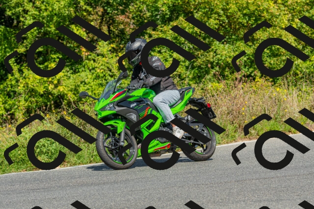 20250906113023-R01_5472_r1