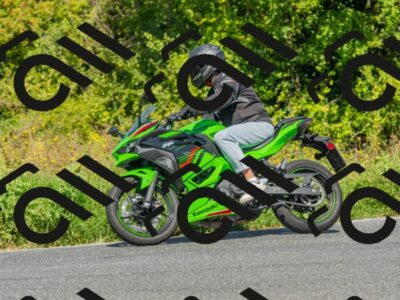 20250906113023-R01_5473_r1