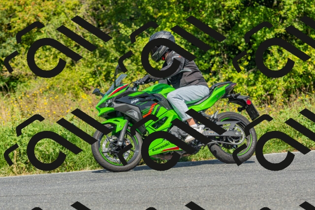 20250906113023-R01_5473_r1