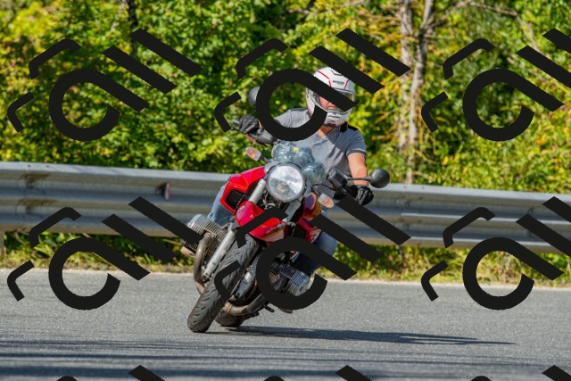 20250906113113-R01_5474_r1