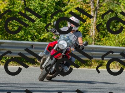 20250906113113-R01_5474_r1