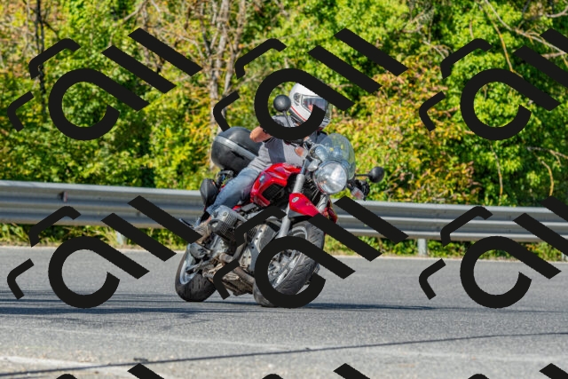 20250906113114-R01_5475_r1