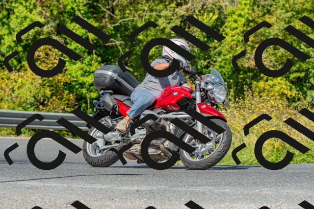 20250906113114-R01_5476_r1