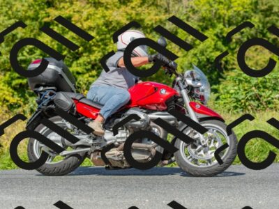 20250906113115-R01_5477_r1