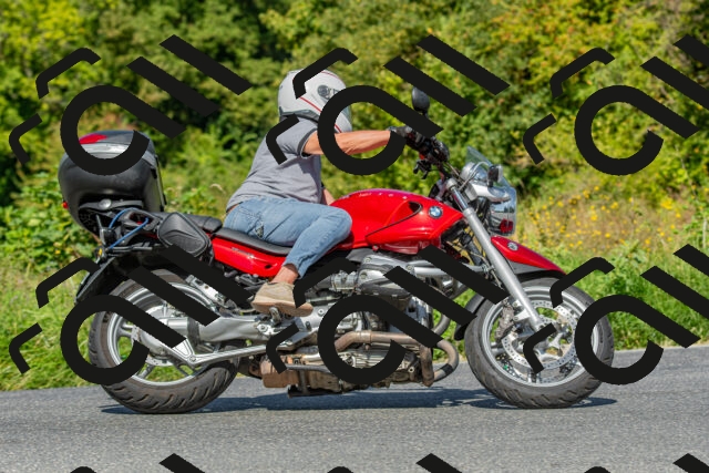 20250906113115-R01_5478_r1