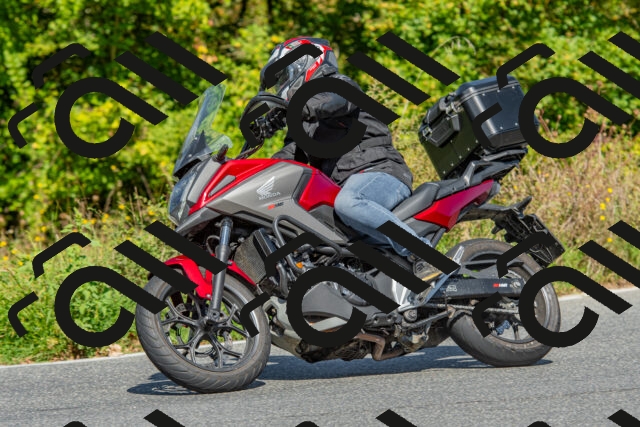 20250906113349-R01_5479_r1