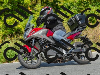 20250906113349-R01_5479_r1