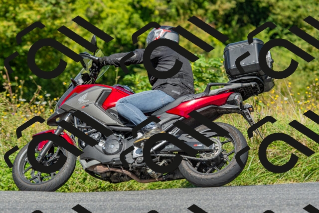 20250906113350-R01_5480_r1