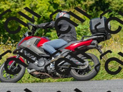 20250906113350-R01_5480_r1