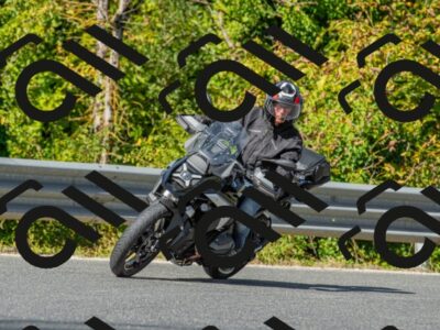 20250906113353-R01_5482_r1