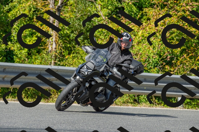 20250906113353-R01_5482_r1