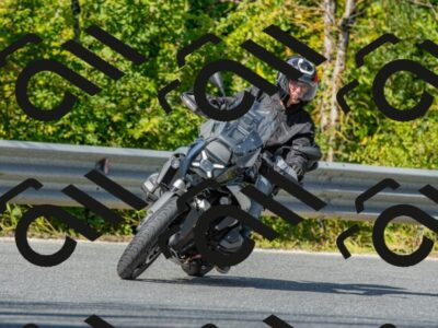 20250906113354-R01_5483_r1