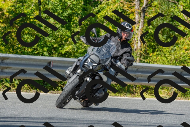 20250906113354-R01_5483_r1