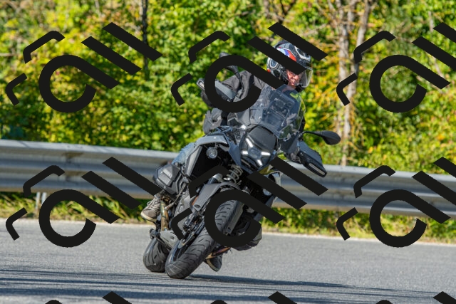 20250906113354-R01_5484_r1