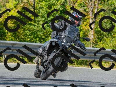 20250906113354-R01_5484_r1