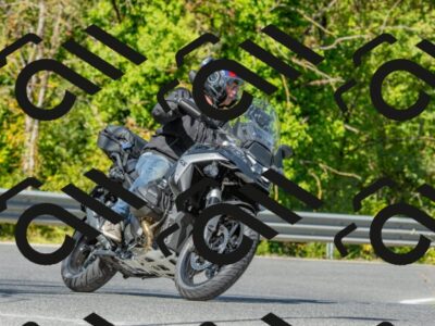 20250906113355-R01_5485_r1