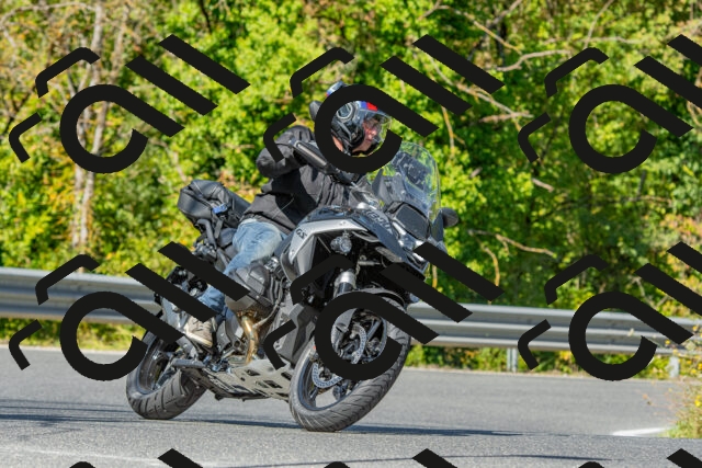 20250906113355-R01_5485_r1