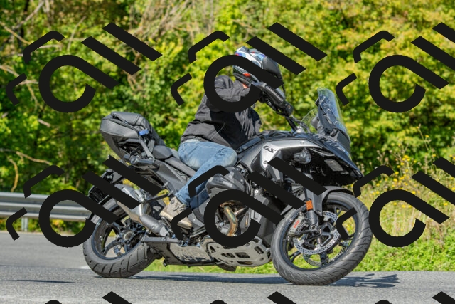 20250906113355-R01_5486_r1