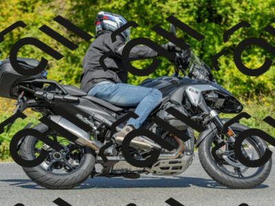 20250906113356-R01_5487_r1