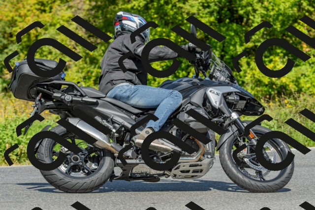 20250906113356-R01_5487_r1