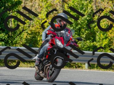 20250906113413-R01_5488_r1