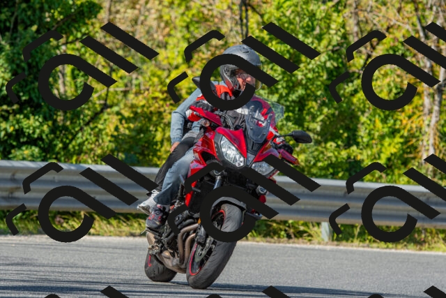 20250906113413-R01_5488_r1