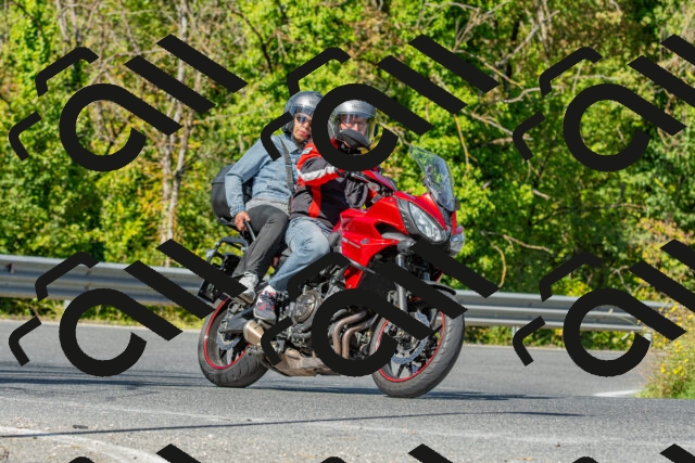 20250906113414-R01_5489_r1