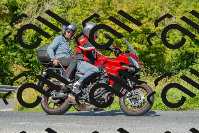 20250906113414-R01_5490_r1