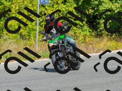 20250906113454-R01_5492_r1