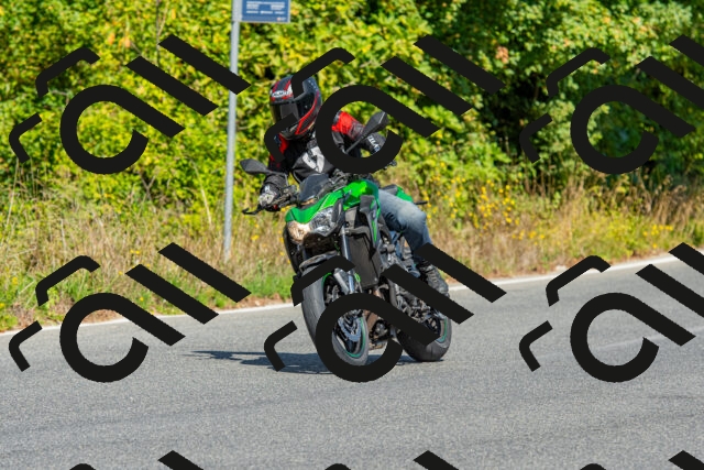 20250906113454-R01_5492_r1