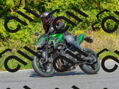 20250906113454-R01_5493_r1