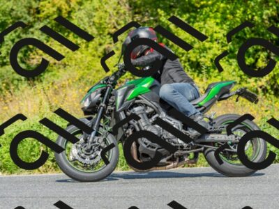 20250906113455-R01_5494_r1