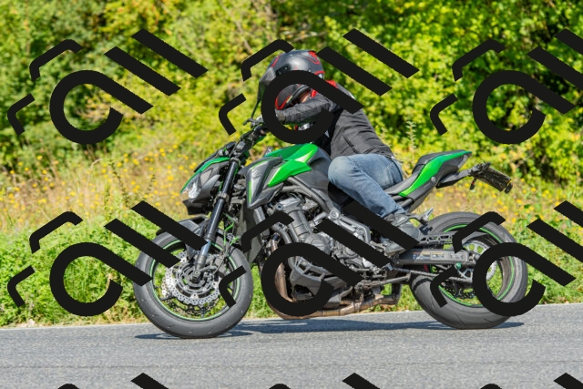 20250906113455-R01_5494_r1