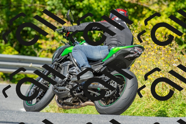 20250906113456-R01_5496_r1