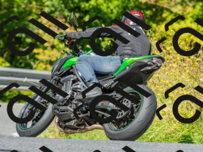 20250906113456-R01_5496_r1