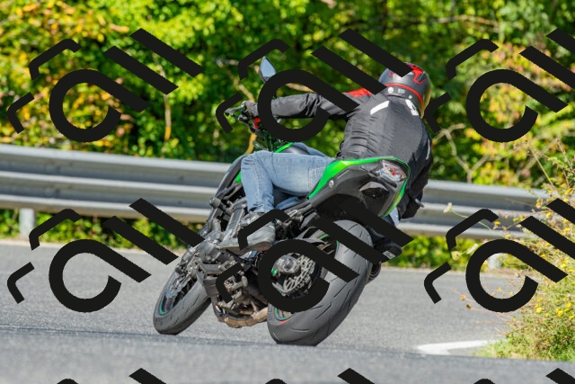 20250906113456-R01_5497_r1