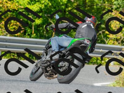 20250906113456-R01_5497_r1