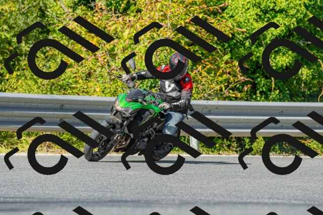 20250906113601-R01_5498_r1