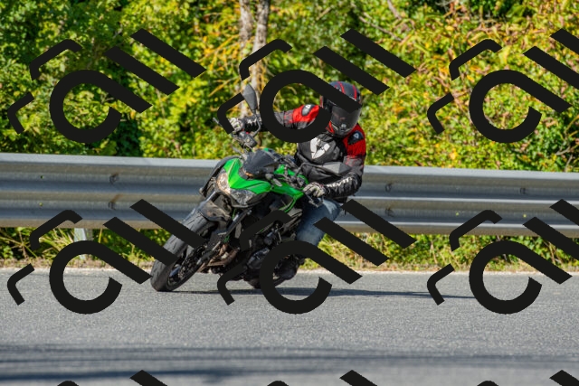 20250906113601-R01_5499_r1