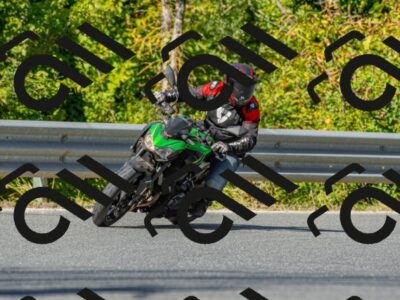 20250906113601-R01_5499_r1