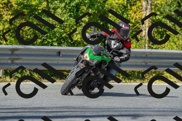 20250906113601-R01_5500_r1