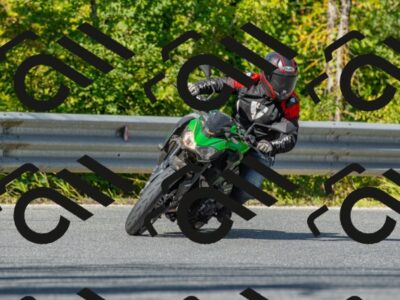 20250906113601-R01_5500_r1