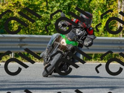 20250906113602-R01_5501_r1